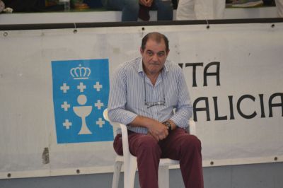 Pulsa para ver la imagen a tamaño completo