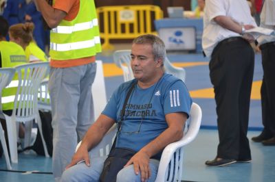 Pulsa para ver la imagen a tamaño completo