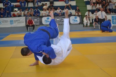 Pulsa para ver la imagen a tamaño completo