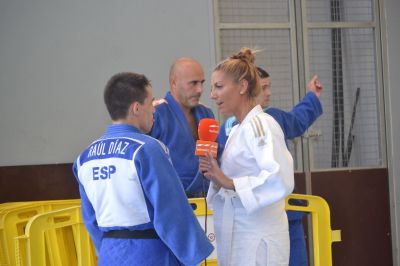 Pulsa para ver la imagen a tamaño completo