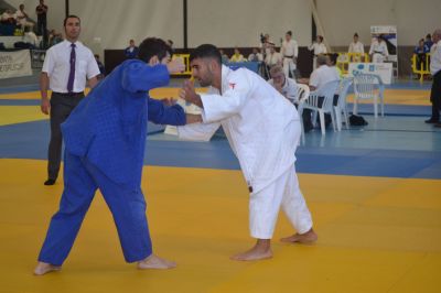 Pulsa para ver la imagen a tamaño completo