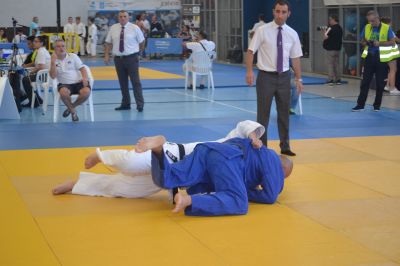 Pulsa para ver la imagen a tamaño completo