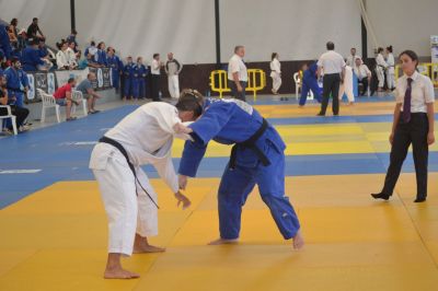 Pulsa para ver la imagen a tamaño completo