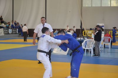 Pulsa para ver la imagen a tamaño completo