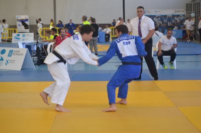 Pulsa para ver la imagen a tamaño completo