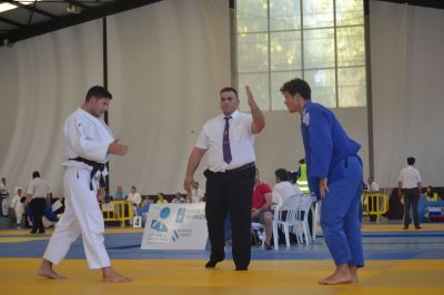 Pulsa para ver la imagen a tamaño completo