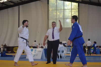 Pulsa para ver la imagen a tamaño completo