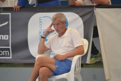 Pulsa para ver la imagen a tamaño completo