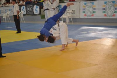 Pulsa para ver la imagen a tamaño completo