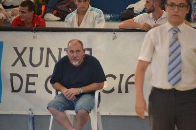 Pulsa para ver la imagen a tamaño completo