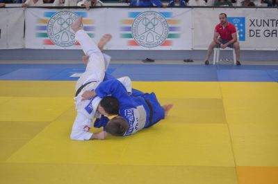 Pulsa para ver la imagen a tamaño completo