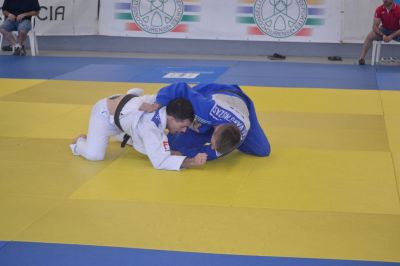 Pulsa para ver la imagen a tamaño completo