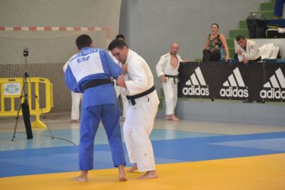 Pulsa para ver la imagen a tamaño completo