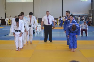 Pulsa para ver la imagen a tamaño completo