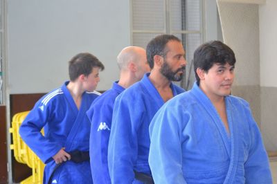 Pulsa para ver la imagen a tamaño completo