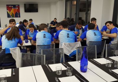 Pulsa para ver la imagen a tamaño completo