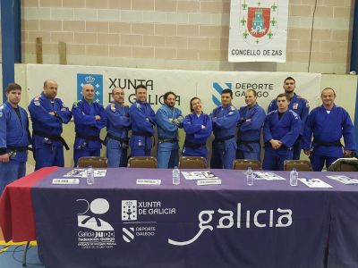 Pulsa para ver la imagen a tamaño completo
