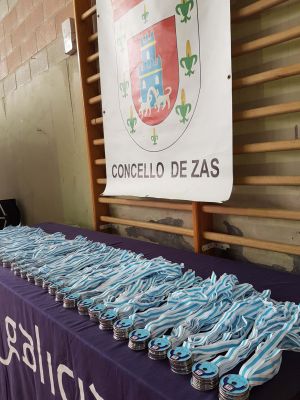 Pulsa para ver la imagen a tamaño completo