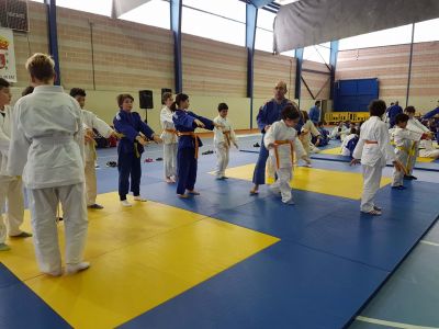 Pulsa para ver la imagen a tamaño completo