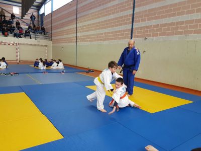 Pulsa para ver la imagen a tamaño completo