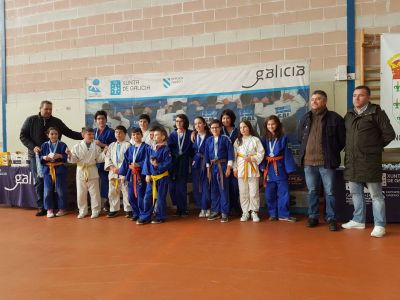 Pulsa para ver la imagen a tamaño completo