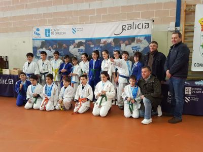 Pulsa para ver la imagen a tamaño completo