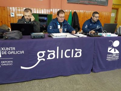 Pulsa para ver la imagen a tamaño completo