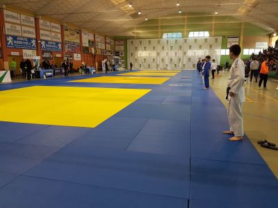 Pulsa para ver la imagen a tamaño completo