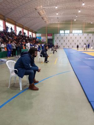 Pulsa para ver la imagen a tamaño completo