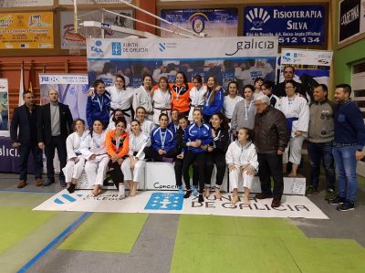 Pulsa para ver la imagen a tamaño completo
