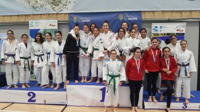 Pulsa para ver la imagen a tamaño completo