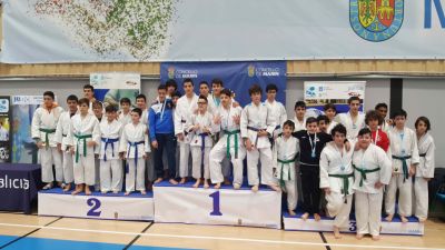 Pulsa para ver la imagen a tamaño completo