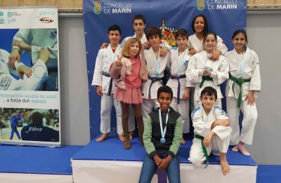 Pulsa para ver la imagen a tamaño completo