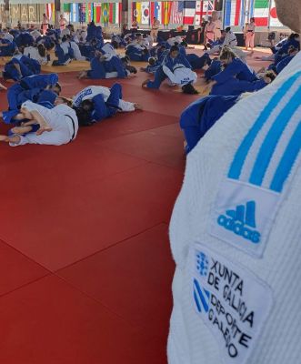 Pulsa para ver la imagen a tamaño completo