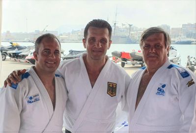 Pulsa para ver la imagen a tamaño completo