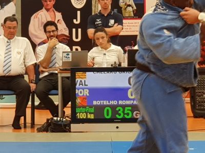 Pulsa para ver la imagen a tamaño completo