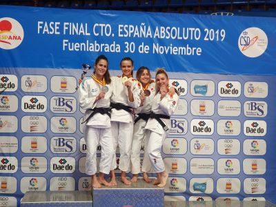 Pulsa para ver la imagen a tamaño completo