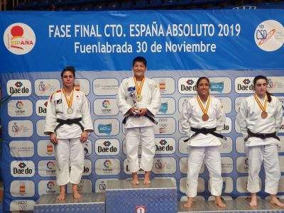 Pulsa para ver la imagen a tamaño completo