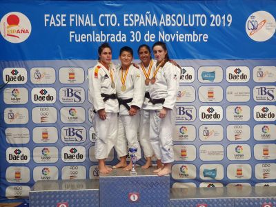 Pulsa para ver la imagen a tamaño completo