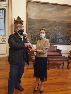 Pulsa para ver la imagen a tamaño completo