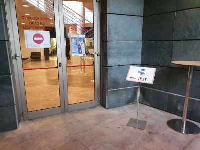 Pulsa para ver la imagen a tamaño completo