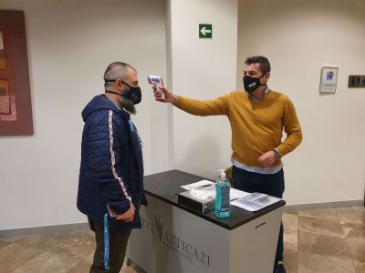 Pulsa para ver la imagen a tamaño completo