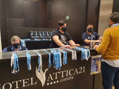 Pulsa para ver la imagen a tamaño completo