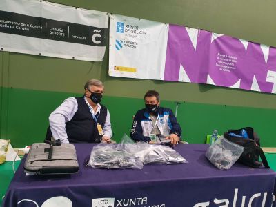 Pulsa para ver la imagen a tamaño completo
