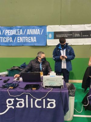 Pulsa para ver la imagen a tamaño completo