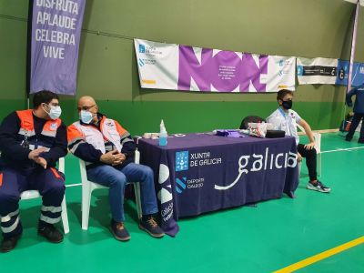 Pulsa para ver la imagen a tamaño completo