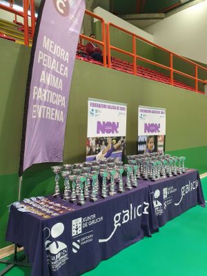 Pulsa para ver la imagen a tamaño completo