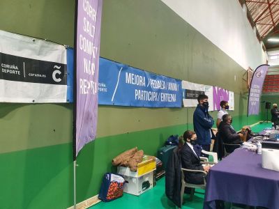 Pulsa para ver la imagen a tamaño completo