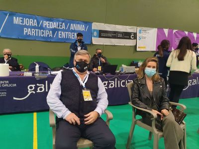 Pulsa para ver la imagen a tamaño completo