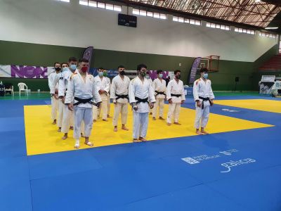 Pulsa para ver la imagen a tamaño completo